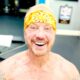 Diamond Dallas Page Tells WWE To Give Raw Star “That Damn Ball”