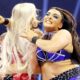 Deonna Purrazzo Shares The Emotional Toll Of Being Constantly Body-Shamed
