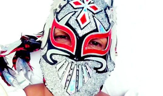 La Facción Ingobernable In Turmoil As Dralístico Reveals Need For Surgery