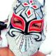 La Facción Ingobernable In Turmoil As Dralístico Reveals Need For Surgery