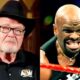 Jim Ross Breaks Silence On D-Von Dudley’s Recent Racism Accusation