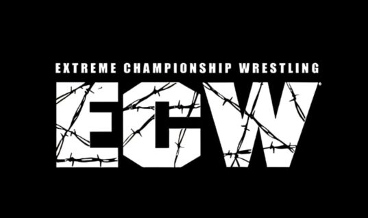 ECW Veteran Forced To Retire After 35 Years Due To Health Scare