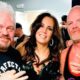 Shane Douglas Details Rejecting Big Paydays For Autographs Out Of Principle