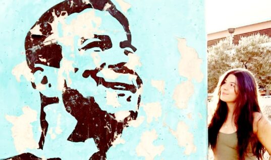 Kaylie Guerrero Reveals Her Late Father Eddie’s Favorite Band In Touching Post