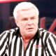Eric Bischoff Opens Up About The Female Stalker Who Harassed Him For Years