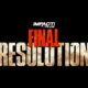 Son Of Wrestling Legend Makes His TNA Debut At Final Resolution