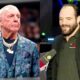Ric Flair Puts Wrestler-Turned-YouTuber On Blast After Being Called A “Compulsive Liar”