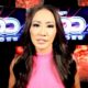 Gail Kim’s Issues Emotional Plea For TNA To “Do Better”