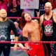 Karl Anderson Hints At WWE Return For AJ Styles’ Retirement Run
