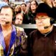 Jim Ross Addresses His Long-Time Broadcast Partner’s Desire To Wrestle Again