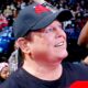 Jerry Lawler Reveals He Is Suffering From A Rare Brain Condition Following Third Stroke