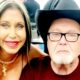 Legendary Commentator Jim Ross Shares Honest Take On Finding Love Again