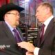 Jim Ross Explains What He Believes Fueled Vince McMahon’s Animosity Towards Him