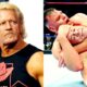 Jeff Jarrett Shares Sarcastic Critique Of John Cena’s Retirement Match