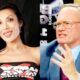 Adult Movie Veteran Jasmin St. Claire Throws Down Raunchy Challenge To Jim Cornette