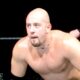 Ex-ECW Star Justin Credible Shares Sobriety Update
