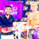 Tony Khan Responds To Cody Rhodes’ Disrespect Claims