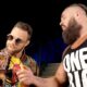 Braun Strowman Reveals Backstage Resentment Over His Rapid WWE Rise