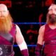Erick Rowan Shares Moving Tribute On The Fifth Anniversary Of Jon Huber’s Death