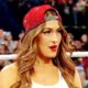 Nikki Bella Addresses Wild Fan Hookup Claim