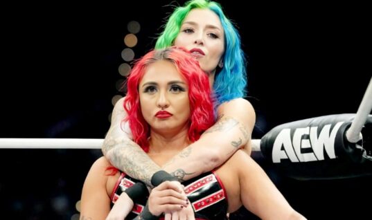 Nixon Newell Wants To Make 2026 “Magical”