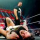 WWE Hall Of Famer Says CM Punk Is “Done”