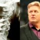 WWE’s William Regal Issues Stark Warning To Wrestlers