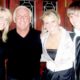 Ric Flair Responds To Wrestler-Turned-YouTuber Using His Son’s Death To Score Points