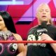 RVD Confirms The One-Of-A-Kind Names Of His Twin Daughters After Katie Forbes Gives Birth