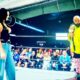 Saraya Makes Shock Return To Wrestling On Indie Show