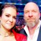 Stephanie McMahon Courageously Speaks Out About Suffering A Miscarriage