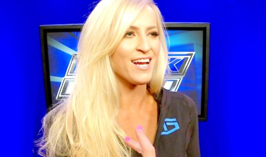 Summer Rae Says “Thank God I Went In” Following Recent Health Scare