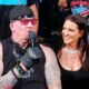 Stephanie McMahon Comments On Her Upcoming WWE Hall Of Fame Induction