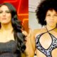 Tessa Blanchard Attempts To Put Past Controversy To Rest By Sharing Private Messages From Black Rose