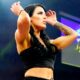 Tessa Blanchard Wants Fans To “Move On” Following Past Racism Allegations