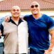 The Rock Opens Up About Heartbreaking Personal Regret