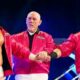 Tully Blanchard Calls His AEW Tenure A “Very Difficult Time”