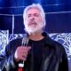 Vince Russo Invites Two Former WWE Stars To Join JCW