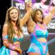 Harley Cameron Reveals How WWE’s Help Opened The Door For Her To Join AEW