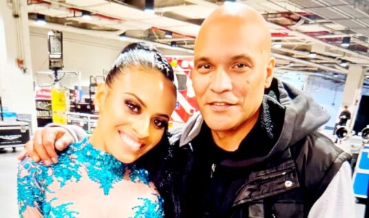 Zelina Vega Reveals Another Devastating Personal Loss