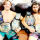 AEW Signs Popular Indie Tag Team