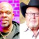 D-Von Dudley Responds To Jim Ross’ Firm Racism Denial