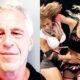 Former WWE Diva Ashley Massaro Mentioned In Latest Jeffrey Epstein DOJ Release