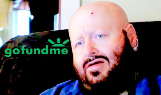 GoFundMe To Cover Veteran Wrestler’s Funeral Costs Is Currently Short Of Its Target