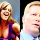 Velvet Sky Reveals The Shocking Reason John Laurinaitis Wouldn’t Sign Her For WWE