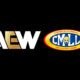AEW Strengthens Ties With CMLL Through Triple Dual-Contract Signings