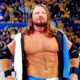 AJ Styles Rejects Fan’s AEW Retirement Suggestion With Humorous One-Liner