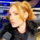 Becky Lynch Names The AEW Star She Always Wanted To Wrestle