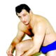 Territory Era Wrestler Passes Away Aged 93
