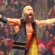 Tommaso Ciampa Confirms He’s Leaving WWE